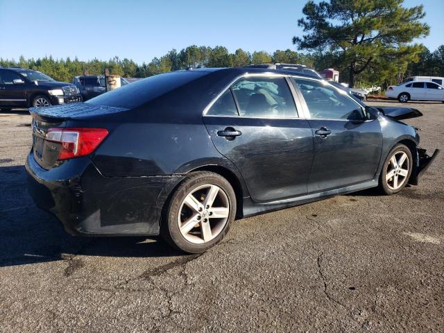 4T1BF1FK2EU759413 | 2014 TOYOTA CAMRY L