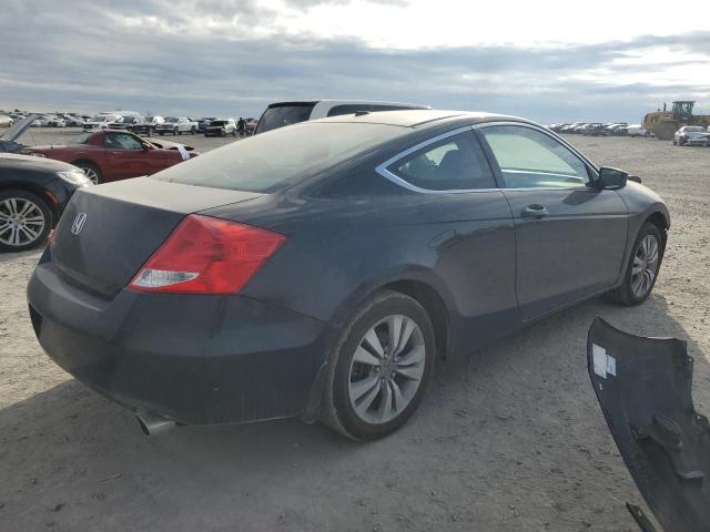 Vin: 1hgcs1b82ba001813, lot: 77847793, honda accord exl 20113