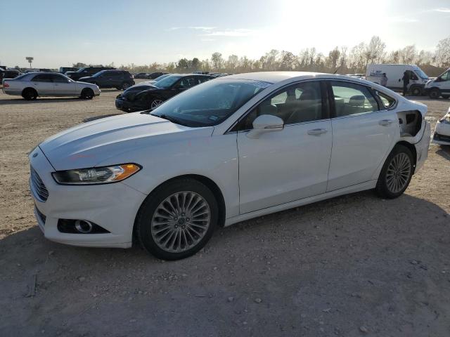 3FA6P0K99FR152925 | 2015 Ford fusion titanium