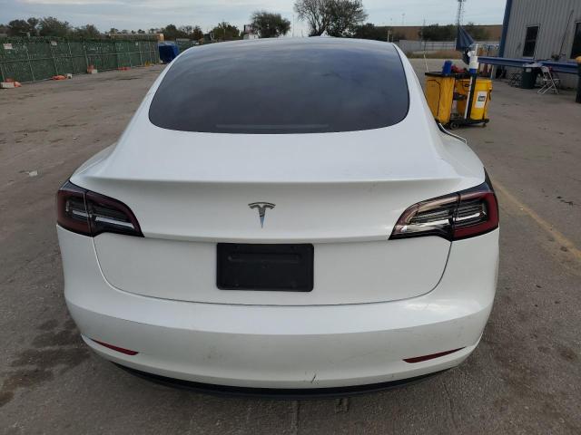 5YJ3E1EA9PF514611 | 2023 Tesla model 3