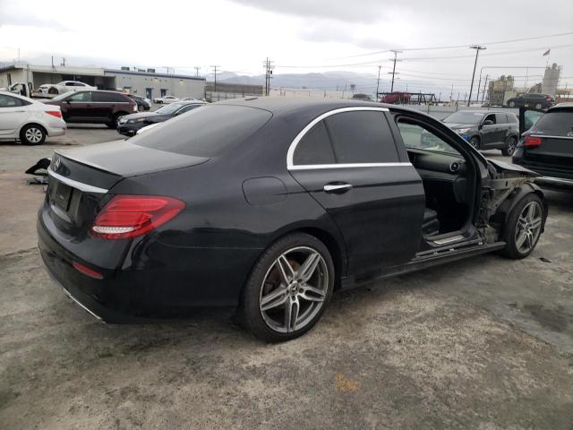 VIN WDDZF4JB4KA630605 2019 Mercedes-Benz E-Class, 300 no.3