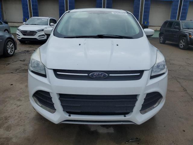 1FMCU9G92GUC14044 | 2016 Ford escape se