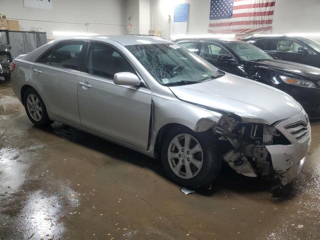 4T1BF3EK5BU754148 2011 Toyota Camry Base