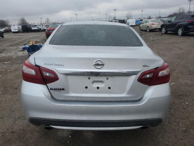 1N4AL3AP8JC169794 | 2018 NISSAN ALTIMA 2.5