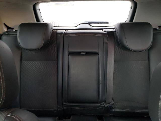 2014 Buick Encore VIN: KL4CJASB8EB517681 Lot: 79975763