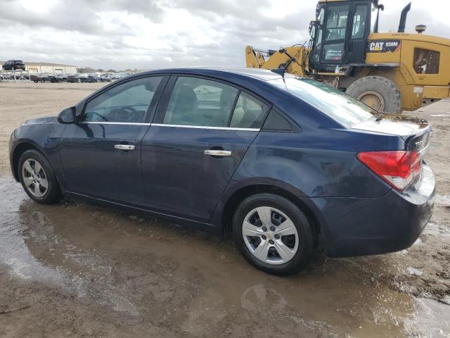 1G1PC5SB6E7219179 | 2014 Chevrolet cruze lt