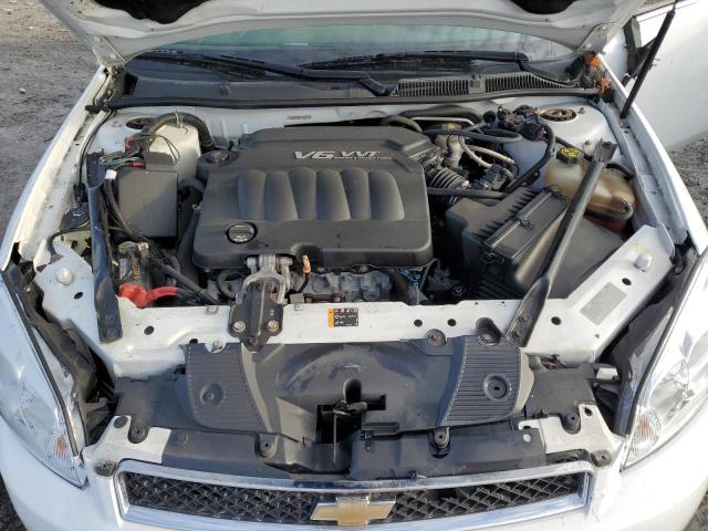 2G1WD5E36G1151429 | 2016 CHEVROLET IMPALA LIM