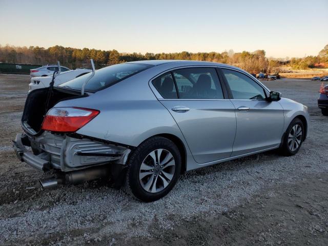 Vin: 1hgcr2f33da130856, lot: 80707333, honda accord lx 20133