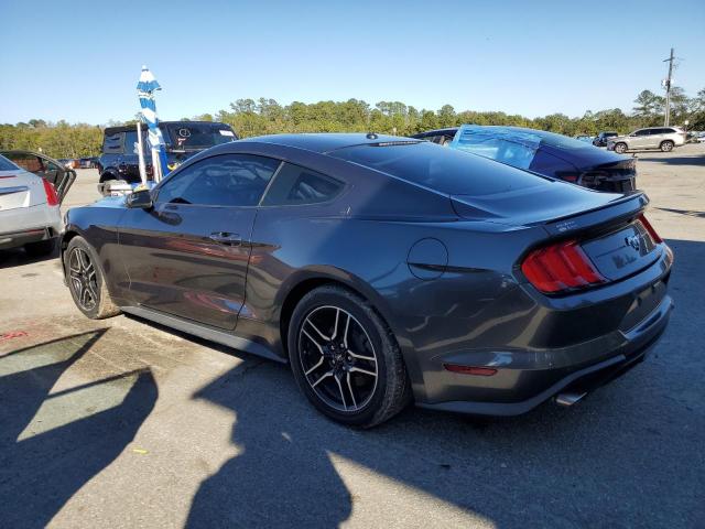 1FA6P8THXK5132233 | 2019 FORD MUSTANG