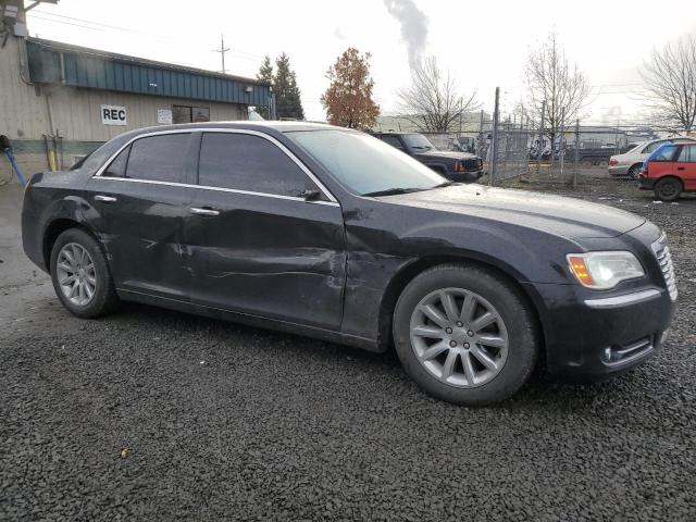 Vin: 2c3ca5cg4bh546772, lot: 80527293, chrysler 300 limited 20114