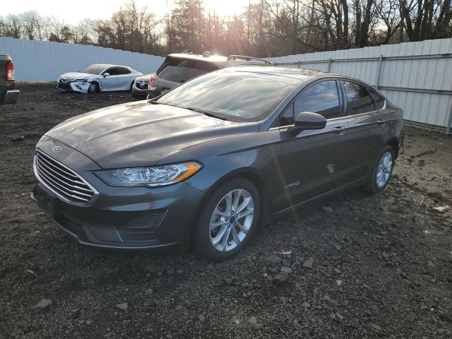 FORD-FUSION-3FA6P0LUXKR192556