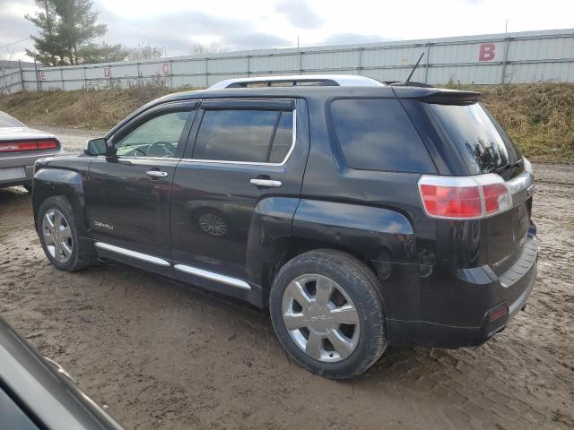 2GKFLZE37E6163157 | 2014 GM c terrain denali