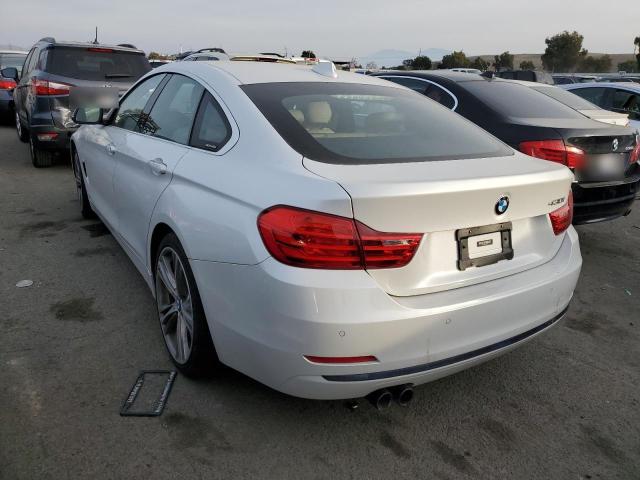 WBA4F7C50HG438341 BMW 430i Gran Coupe