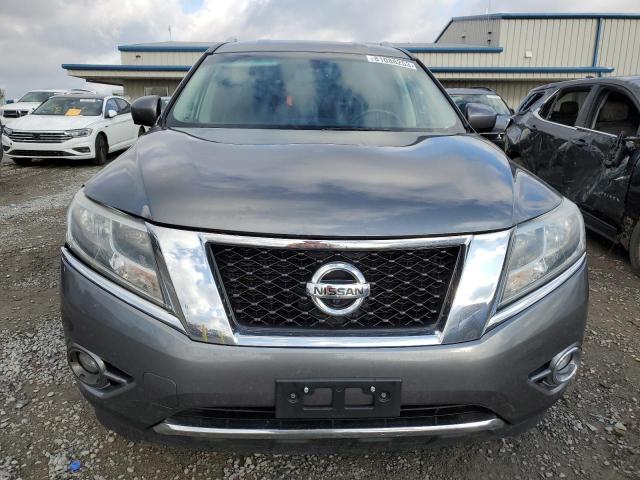 5N1AR2MM4GC622317 | 2016 NISSAN PATHFINDER