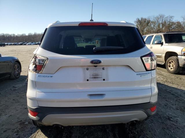 1FMCU0JD3HUB35587 | 2017 FORD ESCAPE TIT