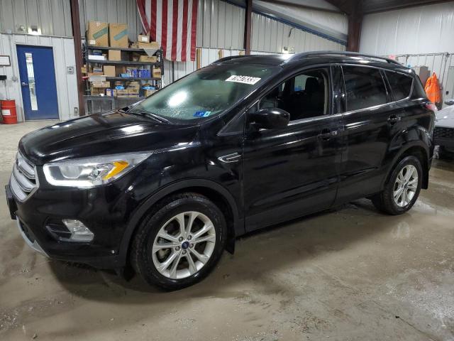 FORD-ESCAPE-1FMCU9HD1JUD21404