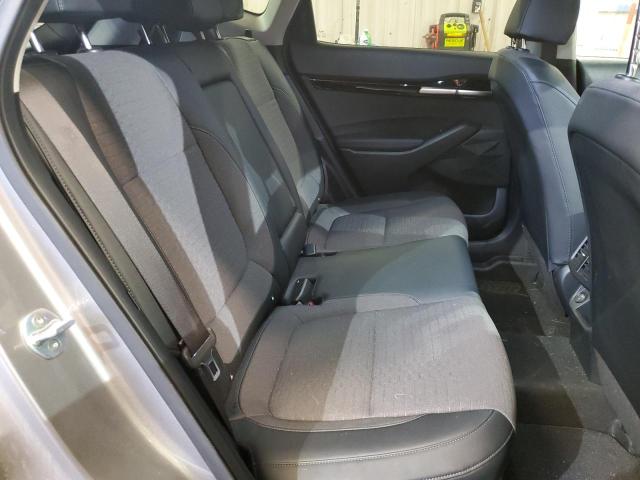 2022 KIA SELTOS NIG - KNDEUCA23N7304241