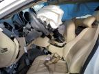 Lot #3037904303 2011 SUBARU TRIBECA LI