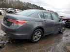 HONDA ACCORD LXP photo