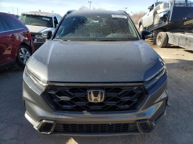 2023 HONDA CR-V SPORT - 7FARS6H57PE041097