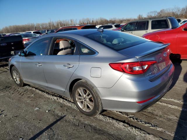 5NPE24AF7GH342018 | 2016 HYUNDAI SONATA SE