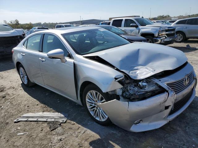 2014 LEXUS ES 350 Photos | IL - SOUTHERN ILLINOIS - Repairable Salvage ...