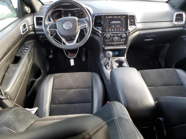 2022 JEEP GRAND CHER - 1C4RJFAG4NC147818