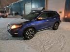 2020 NISSAN ROGUE S - 5N1AT2MV7LC752273