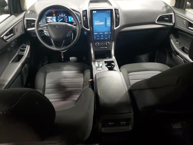 2023 FORD EDGE SE - 2FMPK4G95PBA48117