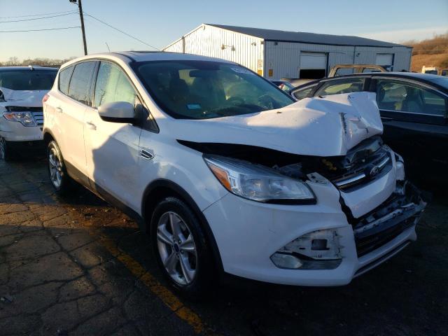 1FMCU0G75GUB67800 | 2016 FORD ESCAPE SE