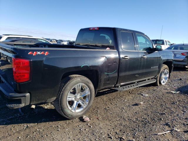 Vin: 2gcvkmec0k1179397, lot: 80760073, chevrolet all models k1500 custom 20193