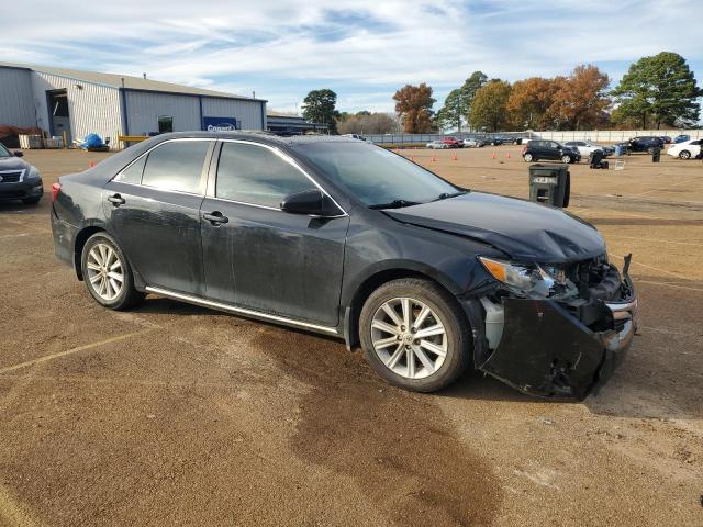 4T4BF1FK2ER394799 | 2014 TOYOTA CAMRY L