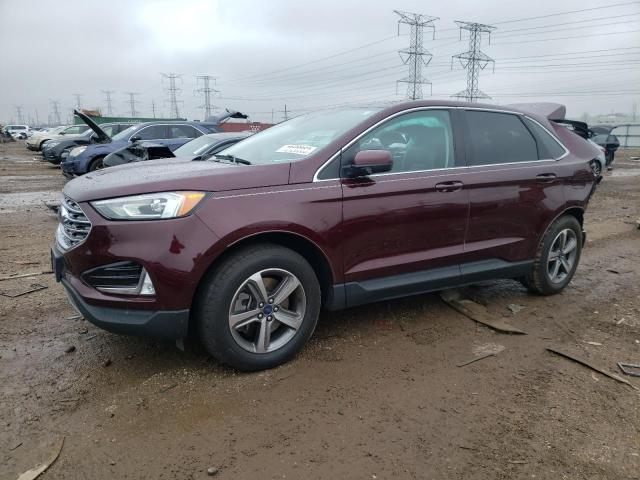 FORD-EDGE-2FMPK4J9XMBA03677