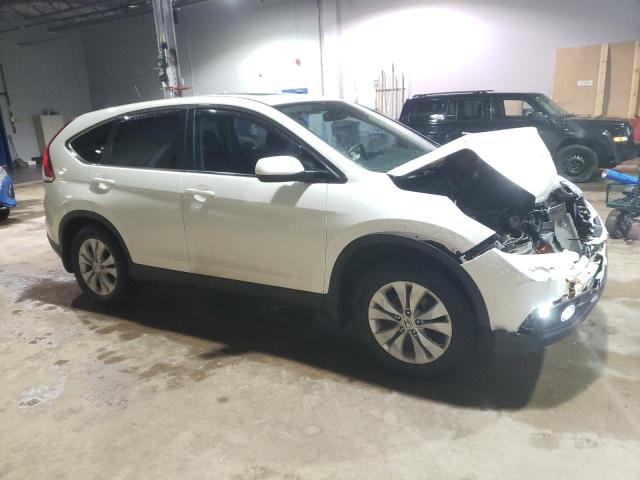 2HKRM4H56EH129387 | 2014 HONDA CR-V EX