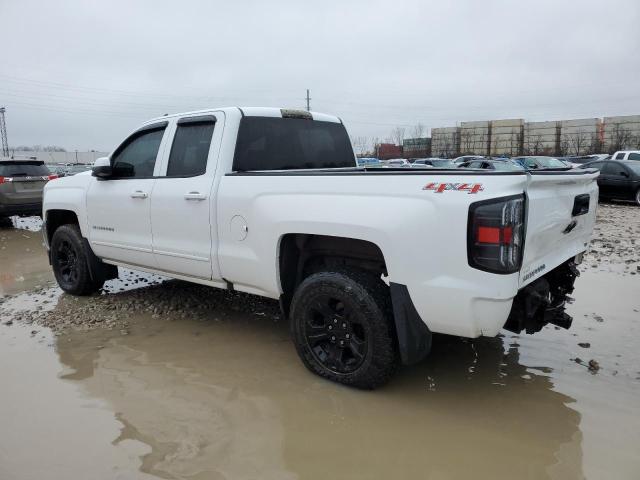 1GCVKREC9GZ418960 | 2016 CHEVROLET SILVERADO