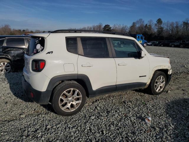 ZACCJABB3JPH44315 | 2018 JEEP RENEGADE