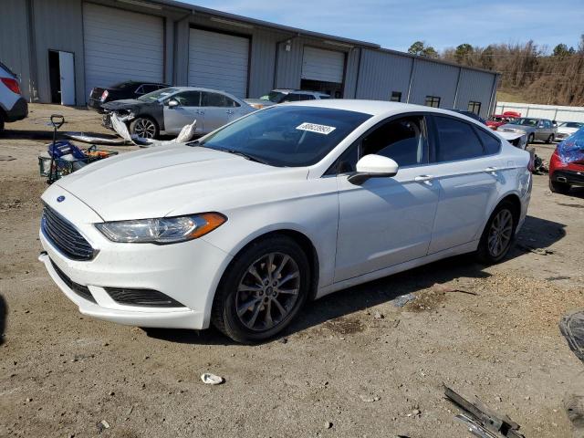 Vin: 3fa6p0h72hr370701, lot: 80623993, ford fusion se 2017 img_1