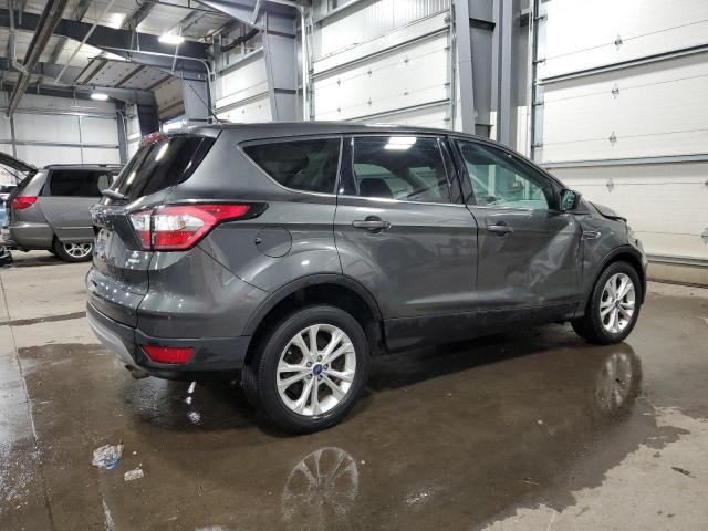 2017 Ford Escape Se VIN: 1FMCU9GD3HUC66823 Lot: 82362813