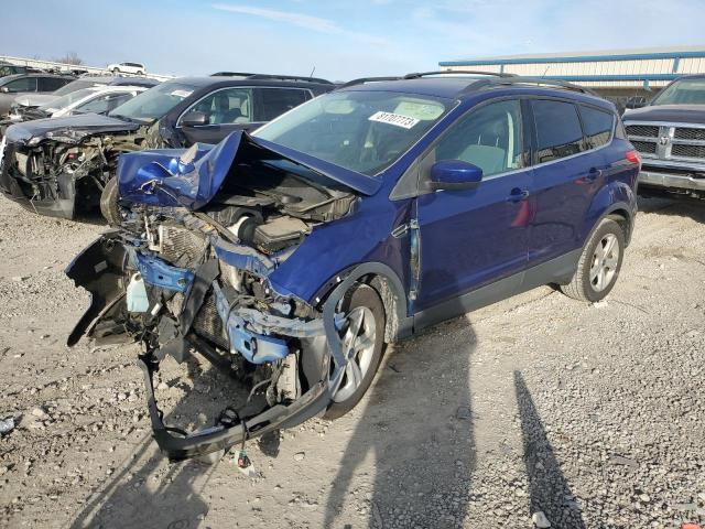 Vin: 1fmcu0gx0dua33630, lot: 81707773, ford escape se 2013 img_1