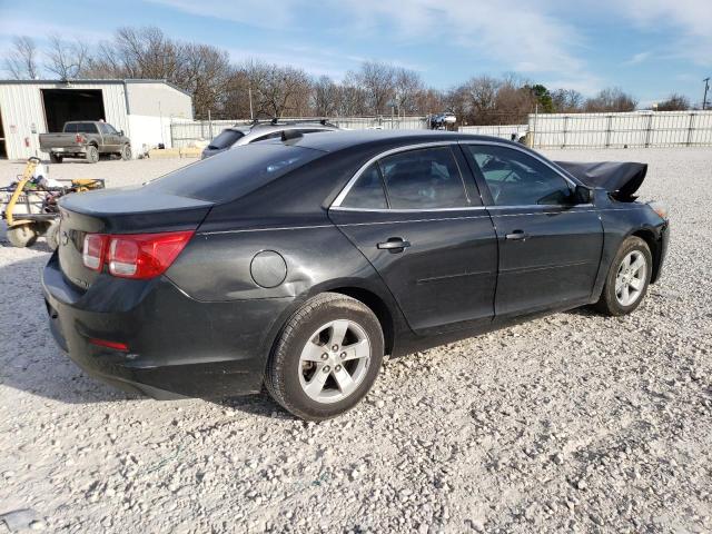 1G11B5SL0EF138279 | 2014 Chevrolet malibu ls