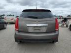 CADILLAC SRX PREMIU снимка