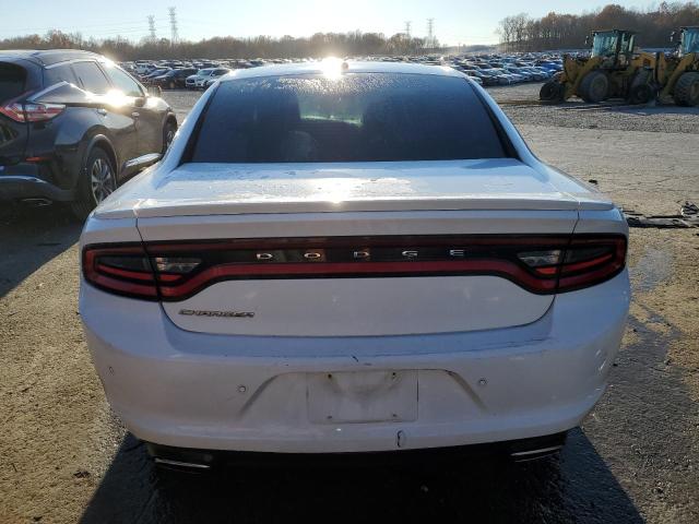 2C3CDXBG2FH726889 | 2015 DODGE CHARGER SE