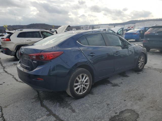 3MZBN1U77HM107687 | 2017 MAZDA 3 SPORT