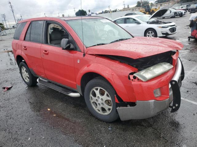 5GZCZ53494S867937 | 2004 Saturn vue