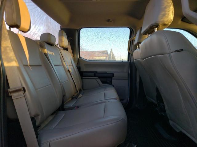 1FT7W2B69KEF07804 | 2019 FORD F250 SUPER