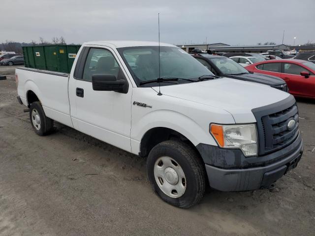 1FTRF14W59KC79490 | 2009 Ford f150