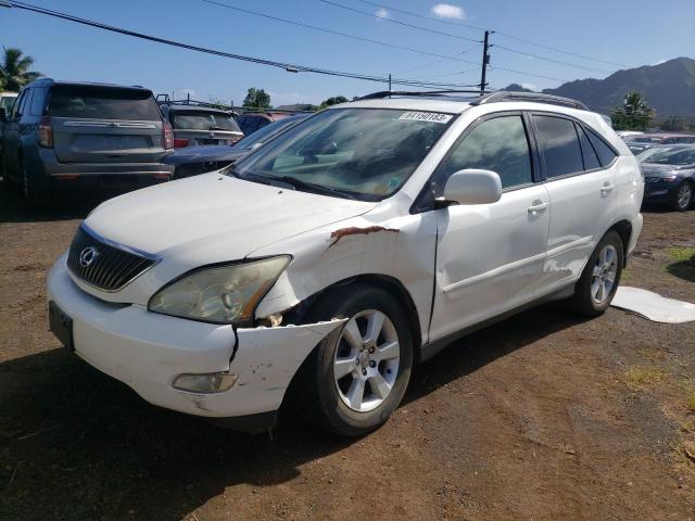 LEXUS RX 330