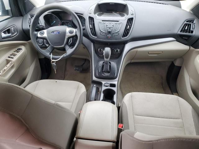 1FMCU0GX9EUC06756 | 2014 FORD ESCAPE SE