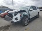 2023 GMC YUKON XL D - 1GKS1JKLXPR264890
