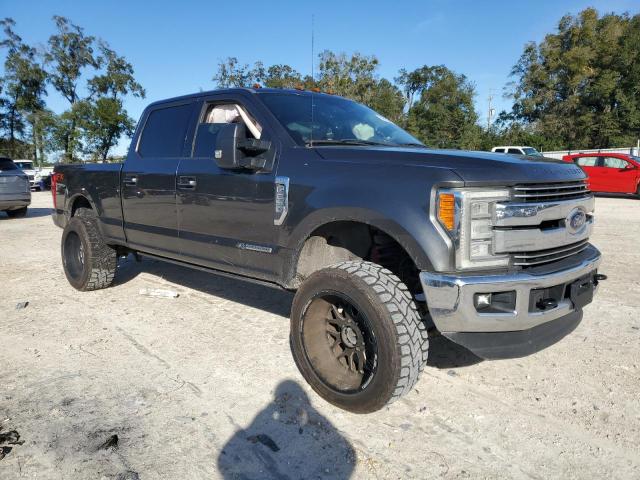 1FT7W2BT3HEB16520 | 2017 FORD F250 SUPER